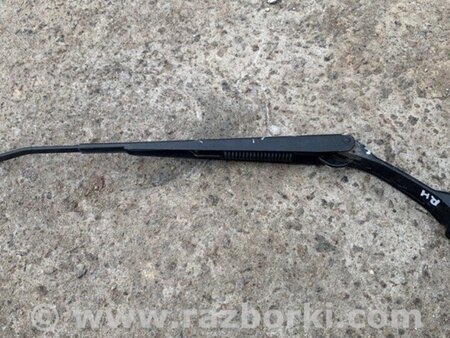 ФОТО Повідець склоочисника передній для Toyota Land Cruiser Prado J120 (02-09) Київ