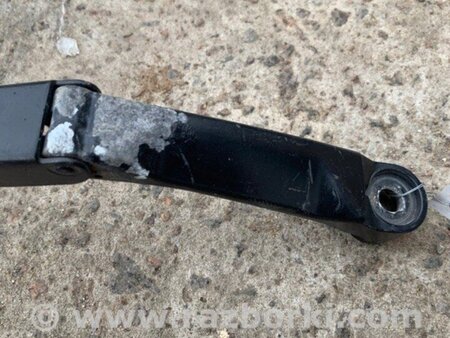 ФОТО Повідець склоочисника передній для Toyota Land Cruiser Prado J120 (02-09) Київ