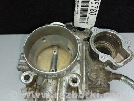 ФОТО Дросельна заслінка для Mitsubishi Galant (93-97) Київ