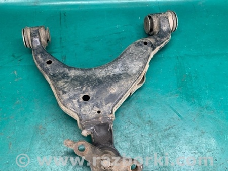 ФОТО Важіль передньої підвіски нижній для Toyota Land Cruiser Prado J120 (02-09) Київ