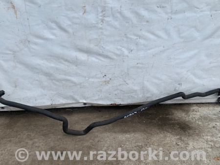 ФОТО Трубка кондиціонеру для Toyota Land Cruiser Prado J120 (02-09) Київ