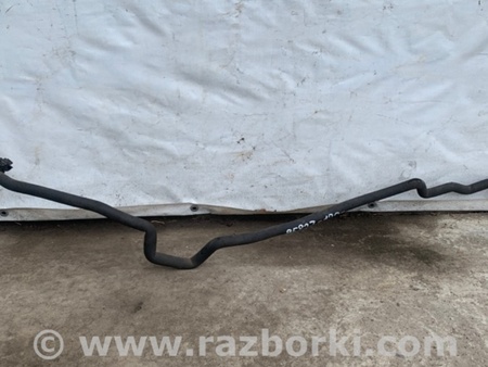 ФОТО Трубка кондиціонеру для Toyota Land Cruiser Prado J120 (02-09) Київ