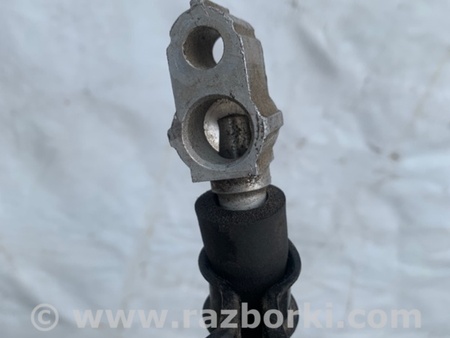 ФОТО Трубка кондиціонеру для Toyota Land Cruiser Prado J120 (02-09) Київ