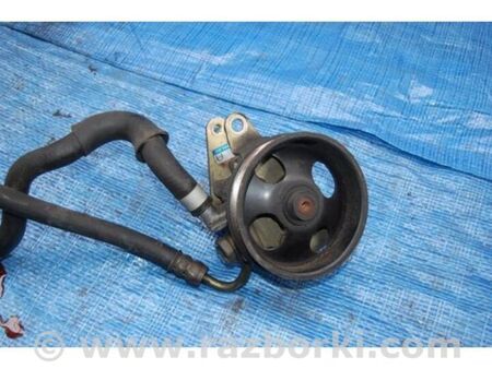 ФОТО Насос ГПК для Nissan X-Trail T31 (07-14) Київ