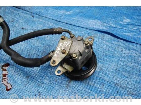 ФОТО Насос ГПК для Nissan X-Trail T31 (07-14) Київ