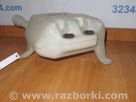 ФОТО Бачок омивача для Honda Accord VII CL7/CL9 (02-08) Київ