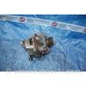 Генератор Subaru Impreza II GD GG (00-07)