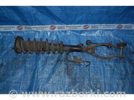 ФОТО Амортизатор для Mazda 6 GG/GY (2002-2008) Київ