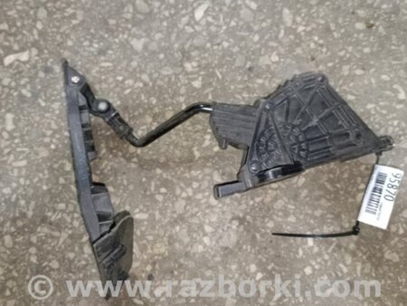 ФОТО Педаль газу для Honda Accord VIII CU/CP (07-13) Київ