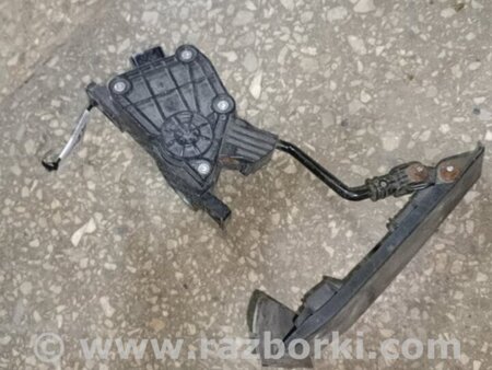 ФОТО Педаль газу для Honda Accord VIII CU/CP (07-13) Київ