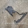 ФОТО Педаль газу для Honda Accord VIII CU/CP (07-13) Київ