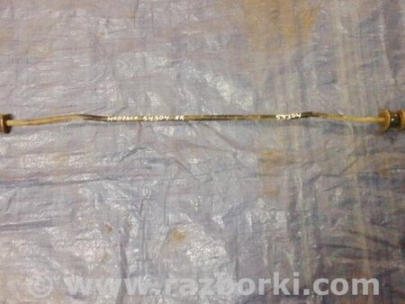 ФОТО Стабілізатор задній для Honda Accord VIII CU/CP (07-13) Київ