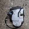 Замок двері Honda Accord VIII CW універсал (07-13)