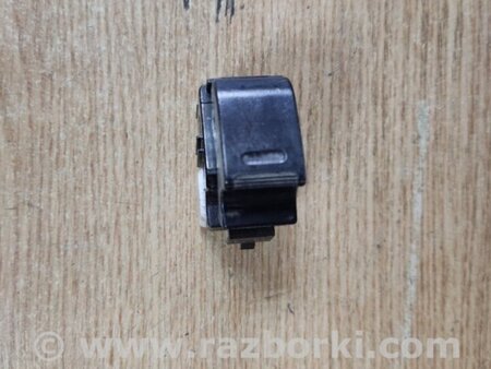 ФОТО Кнопка склопідіймача для Toyota Camry 30 XV30 (01-06) Київ