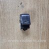Кнопка склопідіймача Toyota Camry 30 XV30 (01-06)