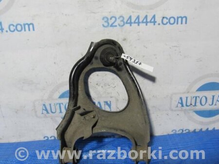 ФОТО Важіль задньої підвіски поперечний верхній для Honda Accord VIII CU/CP (07-13) Київ