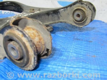 ФОТО Важіль задньої підвіски поперечний верхній для Honda Accord VIII CU/CP (07-13) Київ