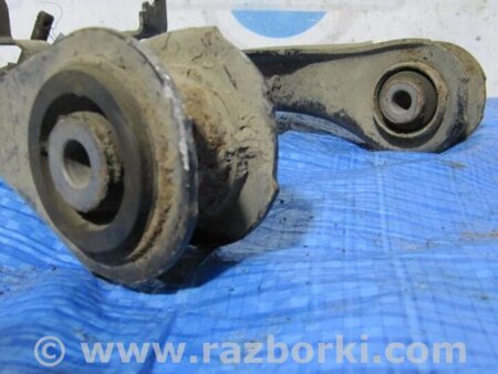 ФОТО Важіль задньої підвіски поперечний верхній для Honda Accord VIII CU/CP (07-13) Київ