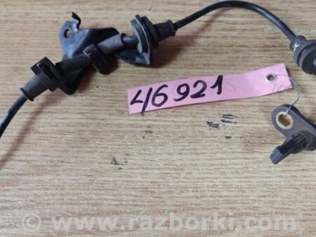 ФОТО Датчик ABS для Honda Accord VIII Coupe CS1, CS2 USA (07-12) Київ