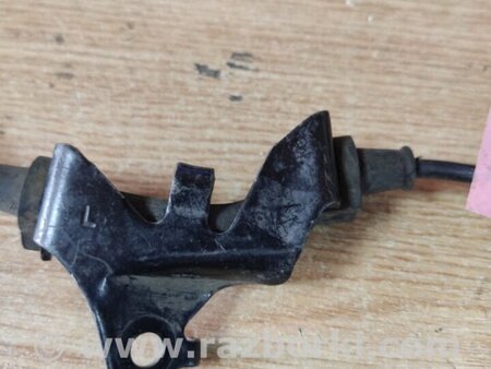 ФОТО Датчик ABS для Honda Accord VIII Coupe CS1, CS2 USA (07-12) Київ