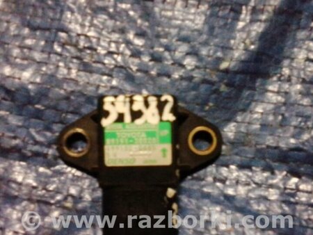 ФОТО Датчик ESP для Toyota Land Cruiser Prado J120 (02-09) Київ