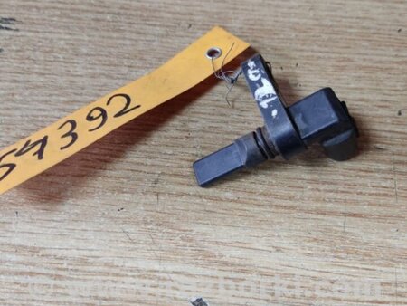 ФОТО Датчик ABS для Toyota Land Cruiser Prado J120 (02-09) Київ