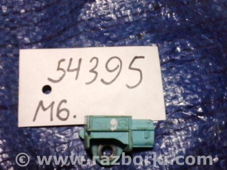 ФОТО Датчик удару для Mazda 6 GH (2007-2013) Київ