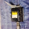 Блок керування ABS Toyota Land Cruiser Prado J120 (02-09)