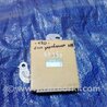 Блок електронний Toyota Land Cruiser Prado J120 (02-09)