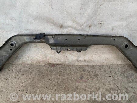 ФОТО Панель передня верхня для Honda CR-V III (06-12) Київ