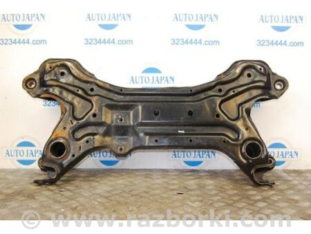 ФОТО Балка передньої підвіски для Mitsubishi Galant Київ