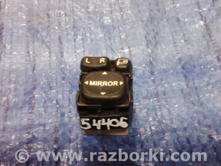 ФОТО Блок керування дзеркалами для Toyota Avensis T250 (02.2003-10.2009) Київ