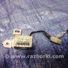 Антена Honda Accord VIII CU/CP (07-13)