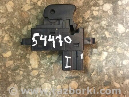 ФОТО Кнопка склопідіймача для Nissan Murano Z51 (08-14) Київ