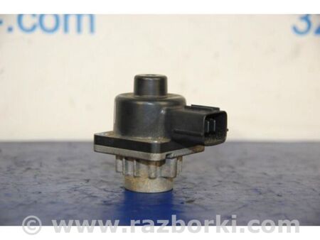 ФОТО Клапан EGR для Subaru Impreza III GE GH (07-14) Київ