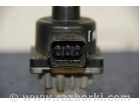 ФОТО Клапан EGR для Subaru Impreza III GE GH (07-14) Київ