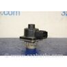 Клапан EGR Subaru Impreza III GE GH (07-14)