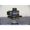 ФОТО Клапан EGR для Subaru Impreza III GE GH (07-14) Київ