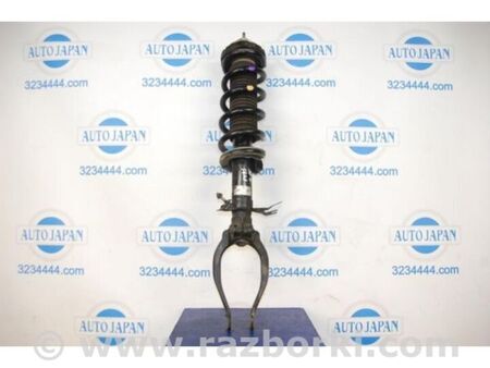 ФОТО Амортизатор для Infiniti  G25/G35/G37/Q40 Київ