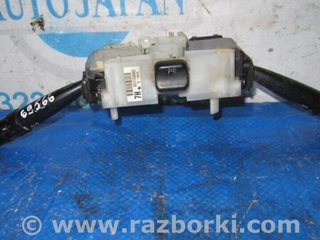 ФОТО Підрульовий перемикач для Subaru Forester SG S11 (02-08) Київ