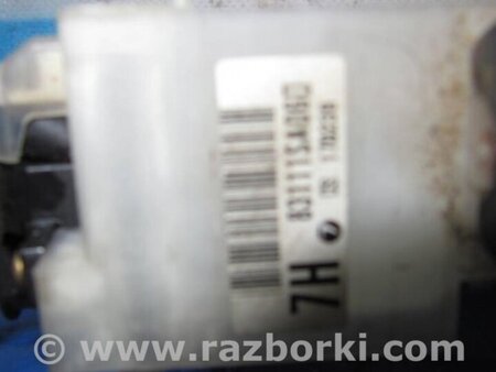 ФОТО Підрульовий перемикач для Subaru Forester SG S11 (02-08) Київ