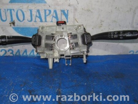 ФОТО Підрульовий перемикач для Subaru Forester SG S11 (02-08) Київ