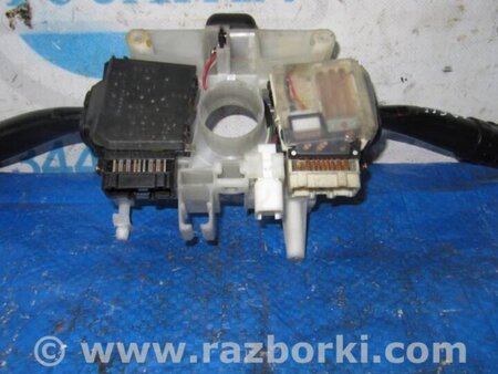 ФОТО Підрульовий перемикач для Subaru Forester SG S11 (02-08) Київ