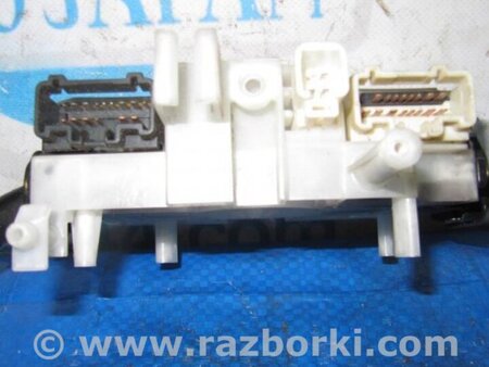 ФОТО Підрульовий перемикач для Subaru Forester SG S11 (02-08) Київ