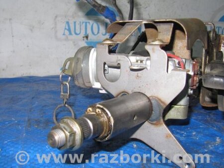 ФОТО Рульовий вал для Subaru Forester SG S11 (02-08) Київ