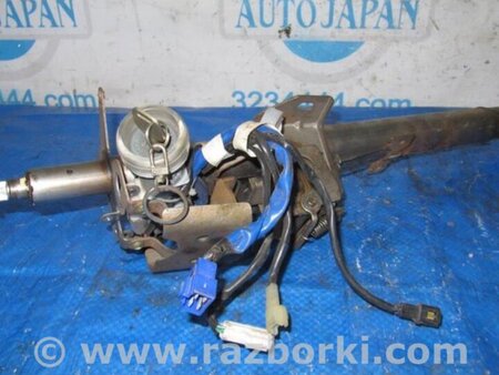 ФОТО Рульовий вал для Subaru Forester SG S11 (02-08) Київ