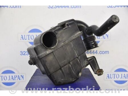 ФОТО Корпус повітряного фільтра для Subaru Forester SG S11 (02-08) Київ