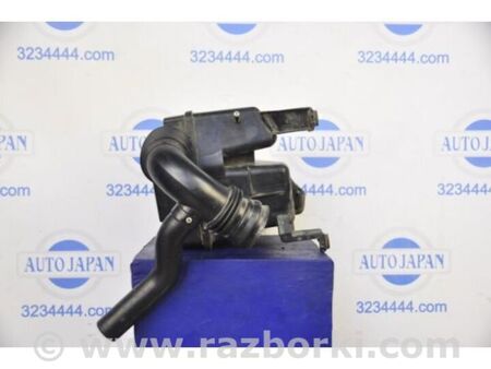 ФОТО Корпус повітряного фільтра для Subaru Forester SG S11 (02-08) Київ