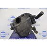 Корпус повітряного фільтра Subaru Forester SG S11 (02-08)