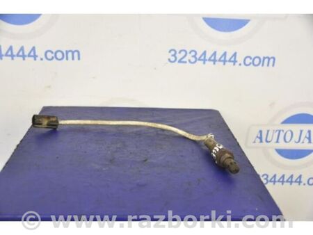 ФОТО Лямбда зонд для Infiniti FX/QX70 S51 (08-17) Київ